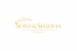 Soto & Segovia Imports